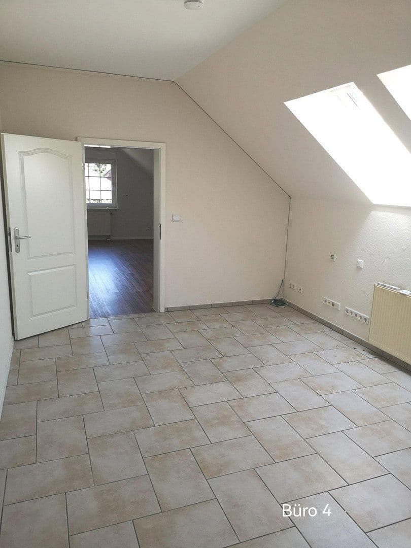 office to rent, 148 m², Berlin, Berlin office to rent, 148 m², Berlin, Berlin