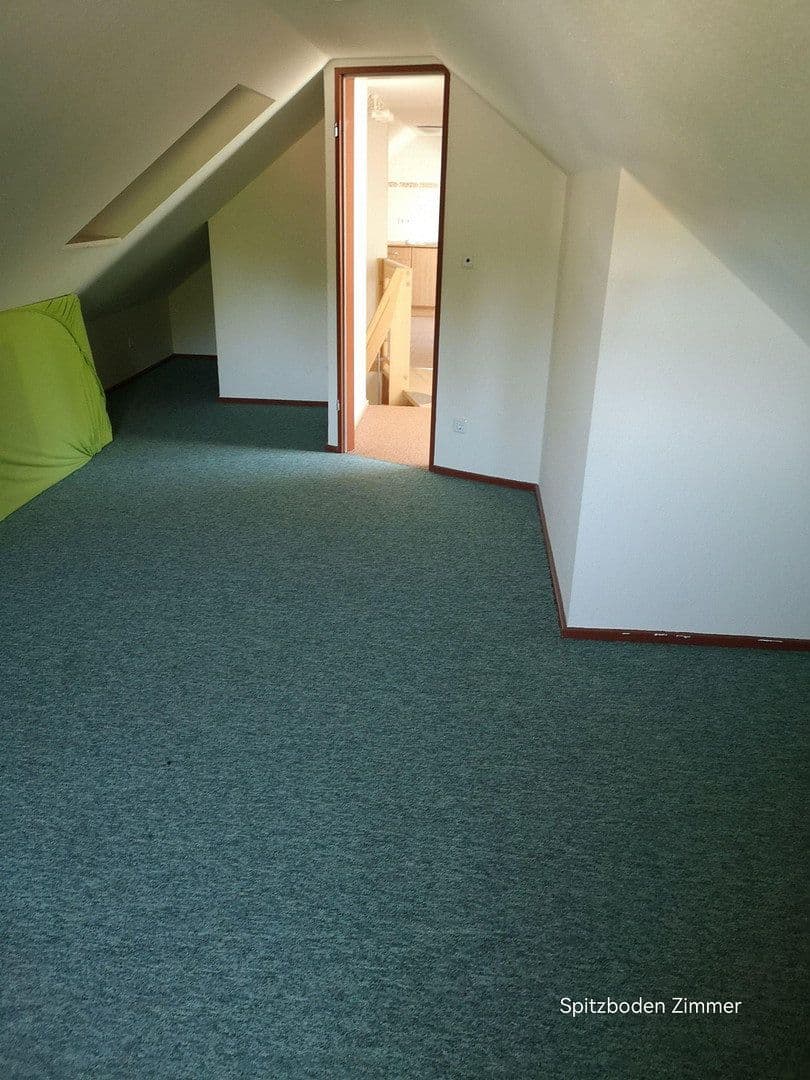 office to rent, 148 m², Berlin, Berlin office to rent, 148 m², Berlin, Berlin