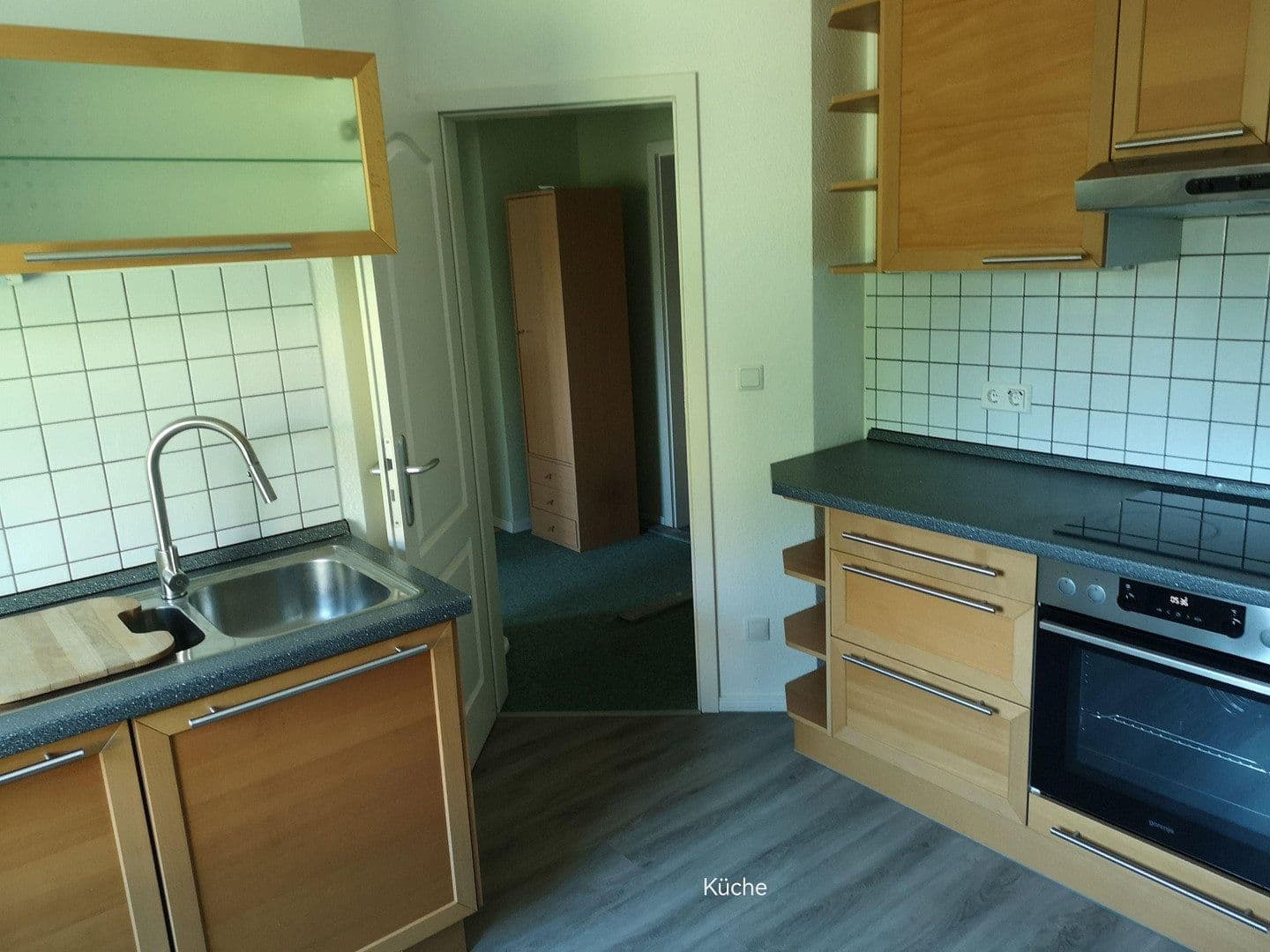 office to rent, 148 m², Berlin, Berlin office to rent, 148 m², Berlin, Berlin