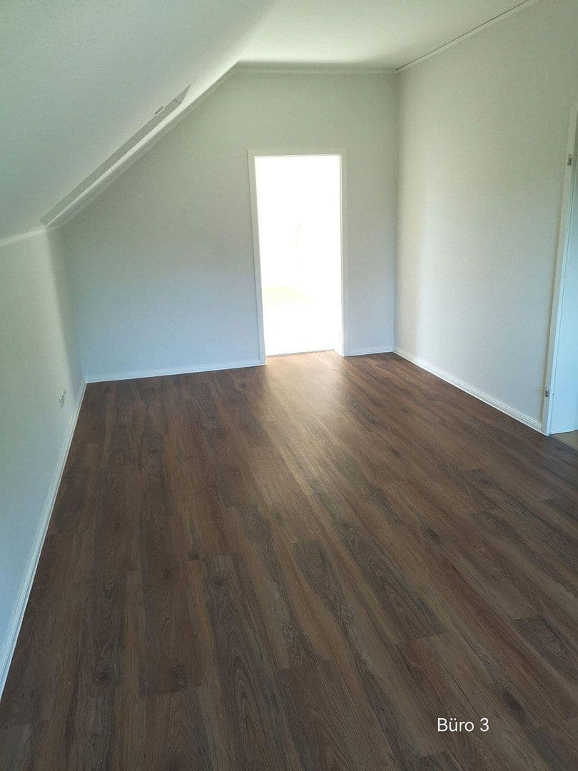 office to rent, 148 m², Berlin, Berlin office to rent, 148 m², Berlin, Berlin