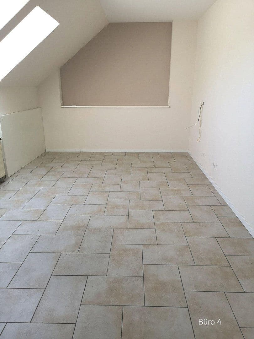 office to rent, 148 m², Berlin, Berlin office to rent, 148 m², Berlin, Berlin