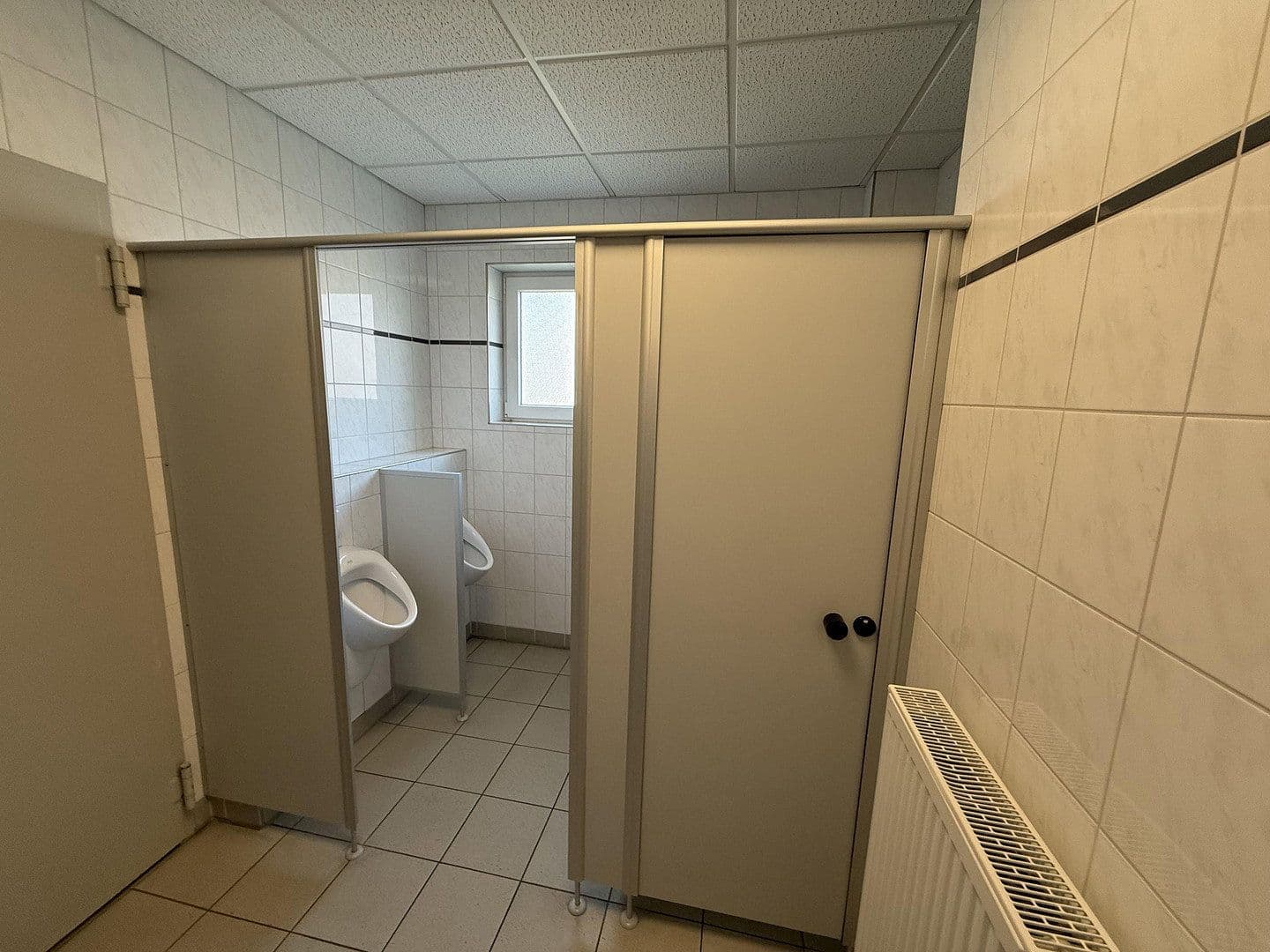 non-residential property for sale, 30,106 m², Pommernstraße 6, Mühlhausen/Thüringen, Thuringia non-residential property for sale, 30,106 m², Pommernstraße 6, Mühlhausen/Thüringen, Thuringia