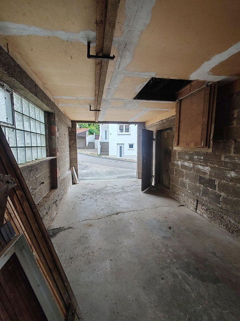 non-residential property for sale, 80 m², Böllatstraße 9, Nürtingen, Baden-Württemberg non-residential property for sale, 80 m², Böllatstraße 9, Nürtingen, Baden-Württemberg