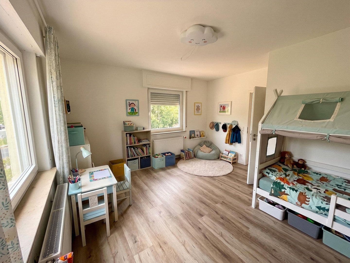 3 bedroom flat to rent, 67 m², Walksteige 59, Backnang, Baden-Württemberg 3 bedroom flat to rent, 67 m², Walksteige 59, Backnang, Baden-Württemberg