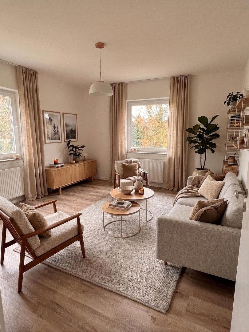 3 bedroom flat to rent, 67 m², Walksteige 59, Backnang, Baden-Württemberg 3 bedroom flat to rent, 67 m², Walksteige 59, Backnang, Baden-Württemberg
