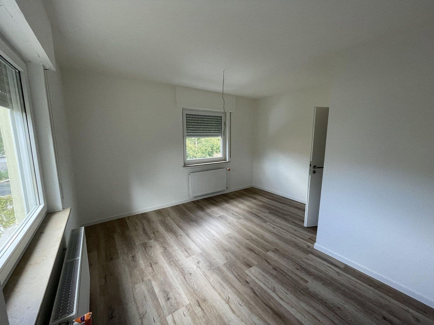 3 bedroom flat to rent, 67 m², Walksteige 59, Backnang, Baden-Württemberg 3 bedroom flat to rent, 67 m², Walksteige 59, Backnang, Baden-Württemberg