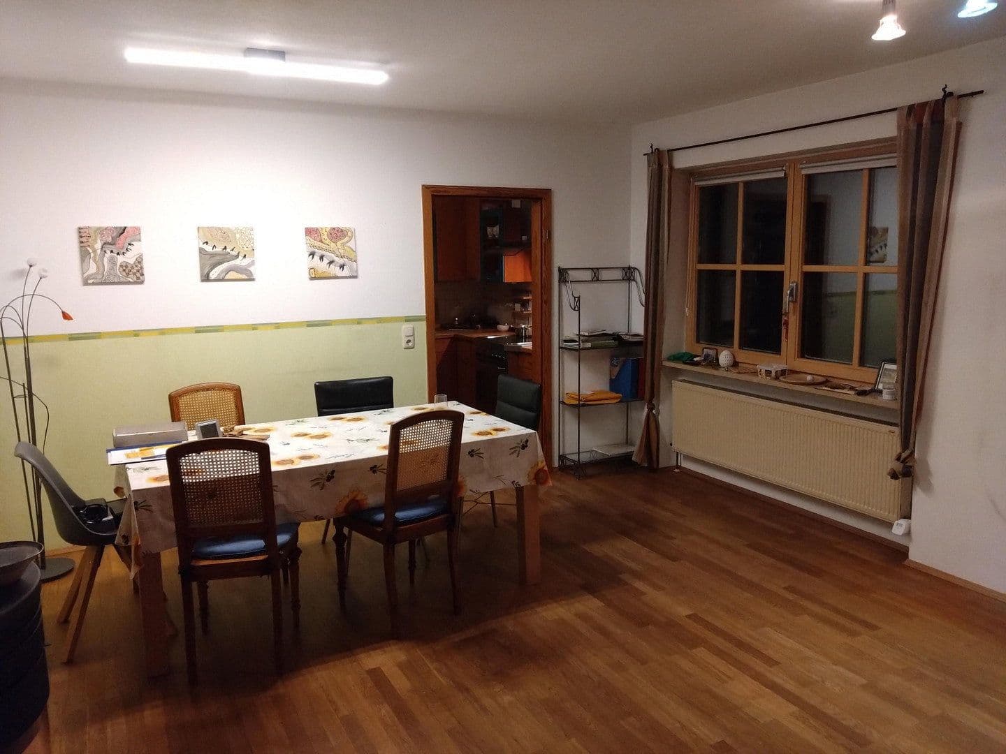 house for sale, 154 m², Eckental, Bavaria house for sale, 154 m², Eckental, Bavaria