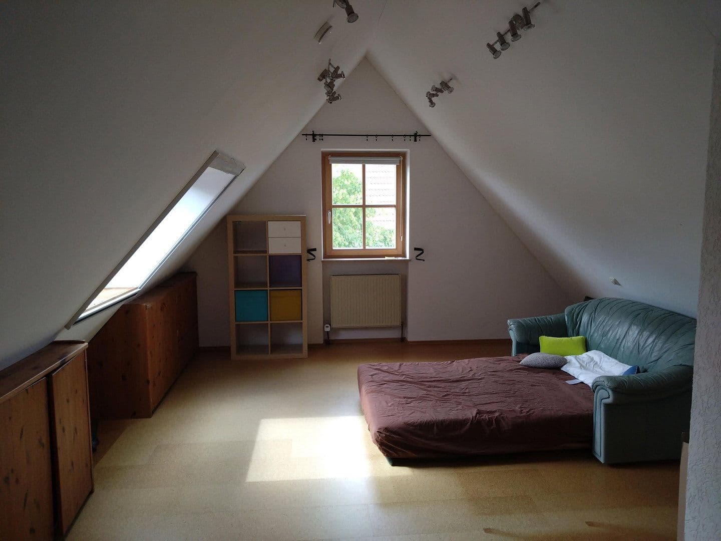 house for sale, 154 m², Eckental, Bavaria house for sale, 154 m², Eckental, Bavaria