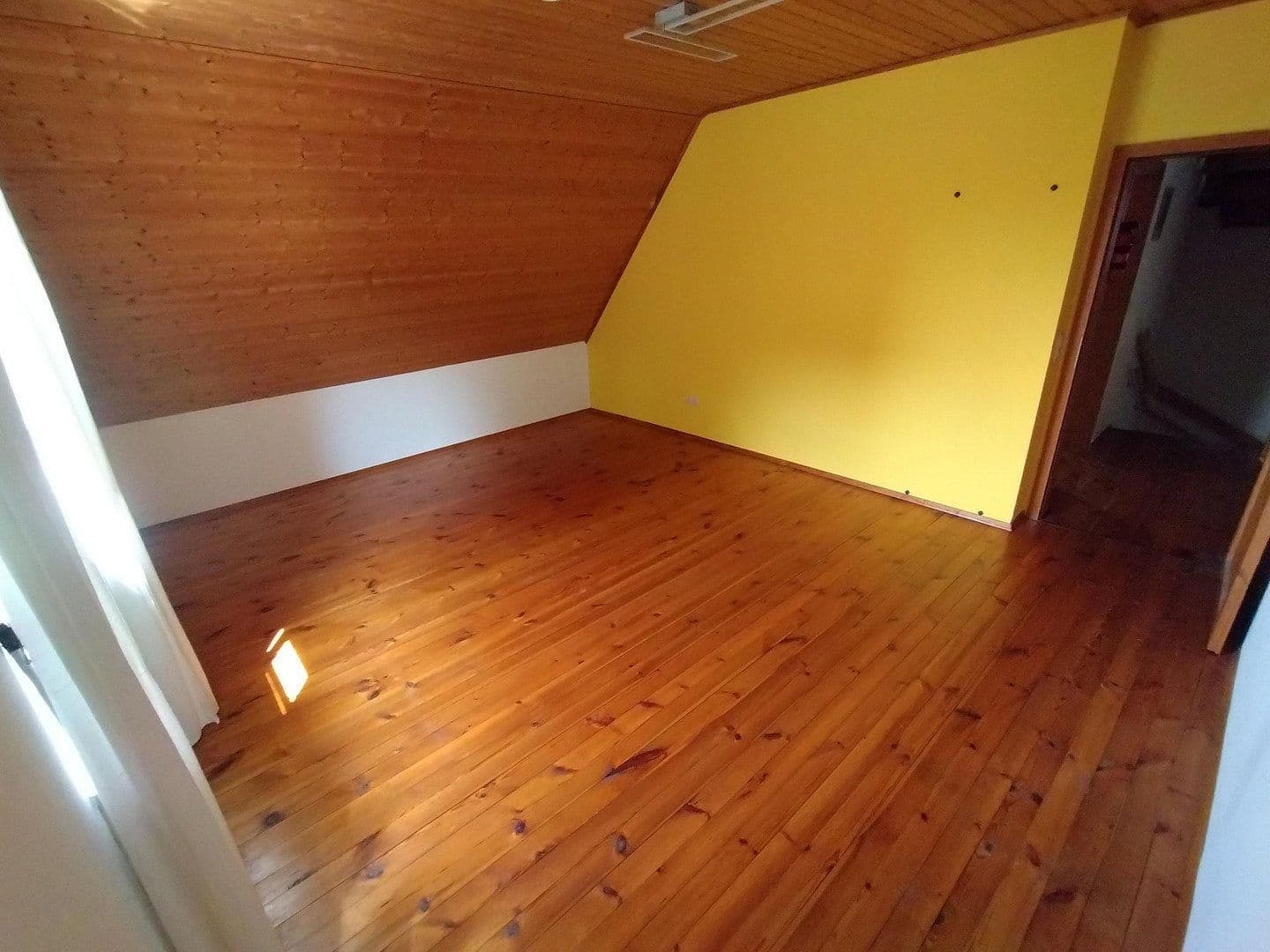 house for sale, 154 m², Eckental, Bavaria house for sale, 154 m², Eckental, Bavaria