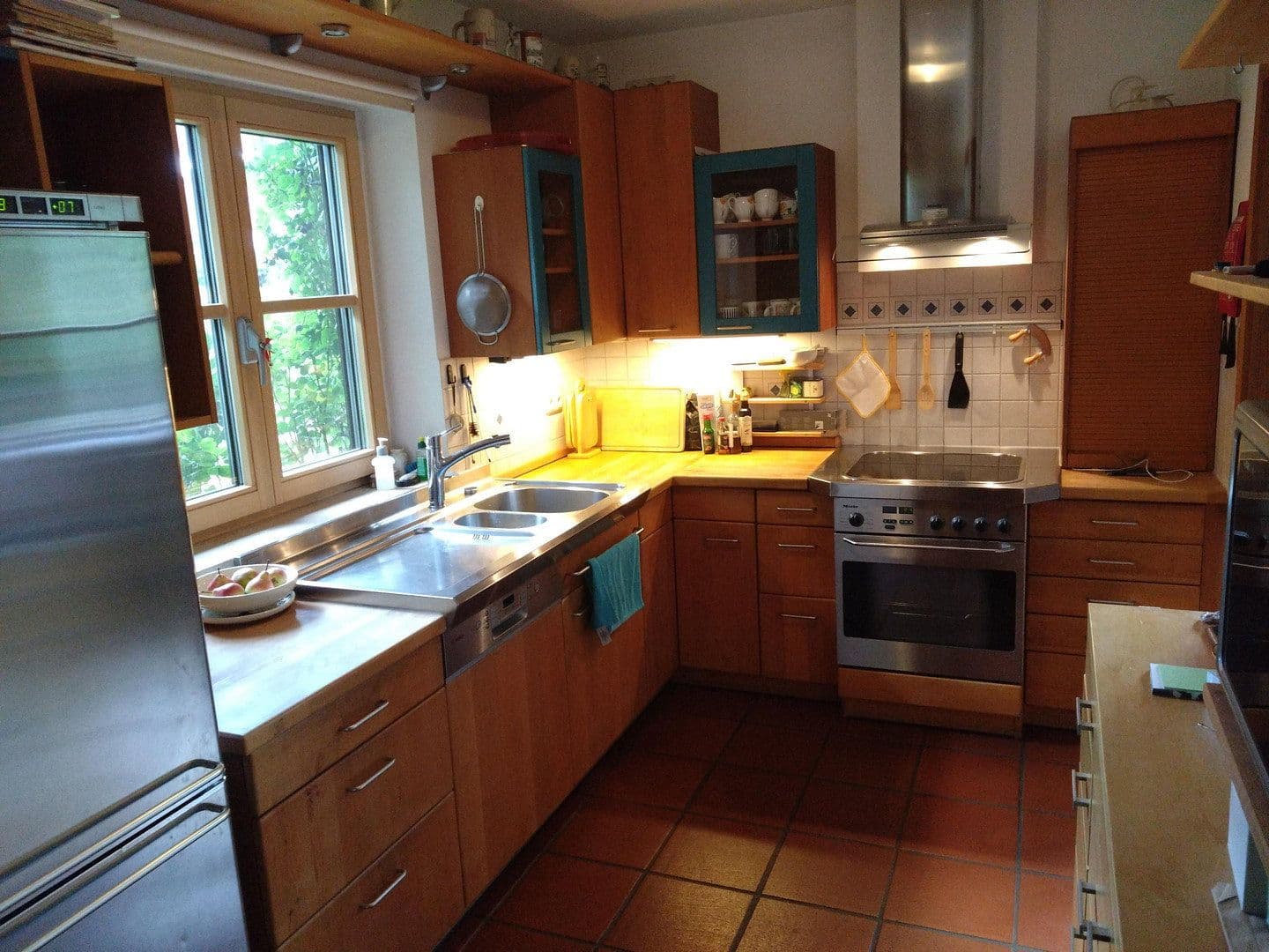house for sale, 154 m², Eckental, Bavaria house for sale, 154 m², Eckental, Bavaria