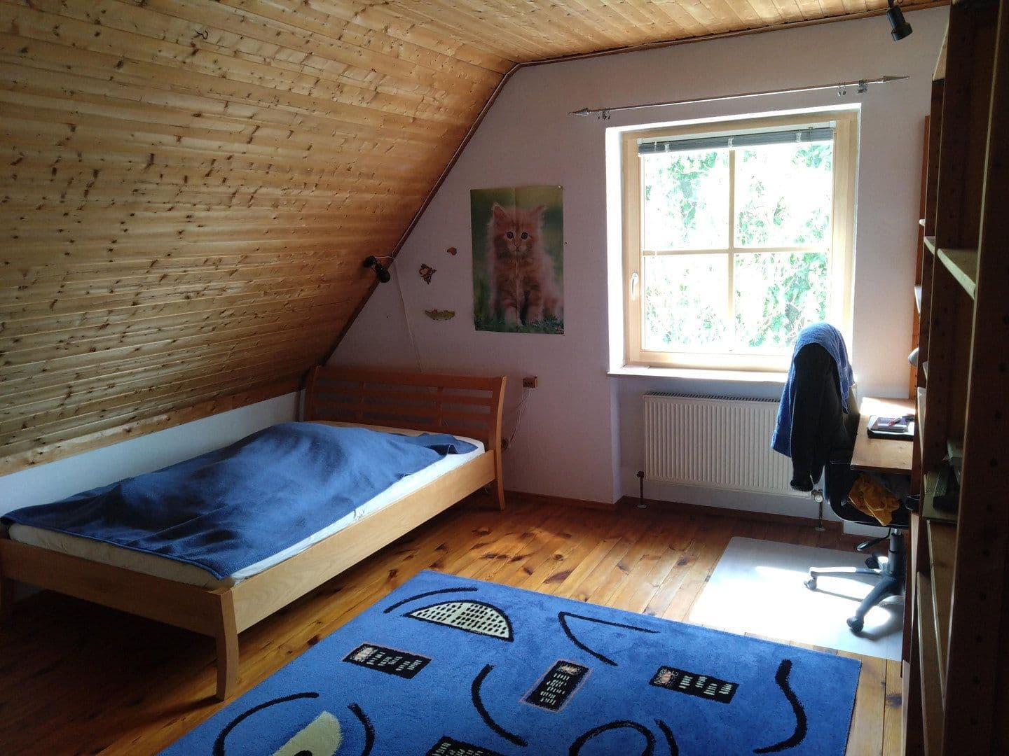 house for sale, 154 m², Eckental, Bavaria house for sale, 154 m², Eckental, Bavaria