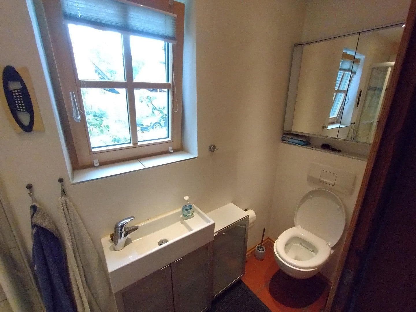 house for sale, 154 m², Eckental, Bavaria house for sale, 154 m², Eckental, Bavaria