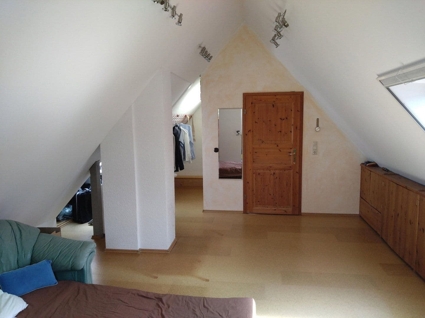 house for sale, 154 m², Eckental, Bavaria house for sale, 154 m², Eckental, Bavaria