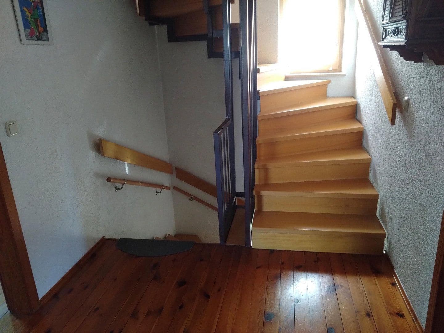 house for sale, 154 m², Eckental, Bavaria house for sale, 154 m², Eckental, Bavaria