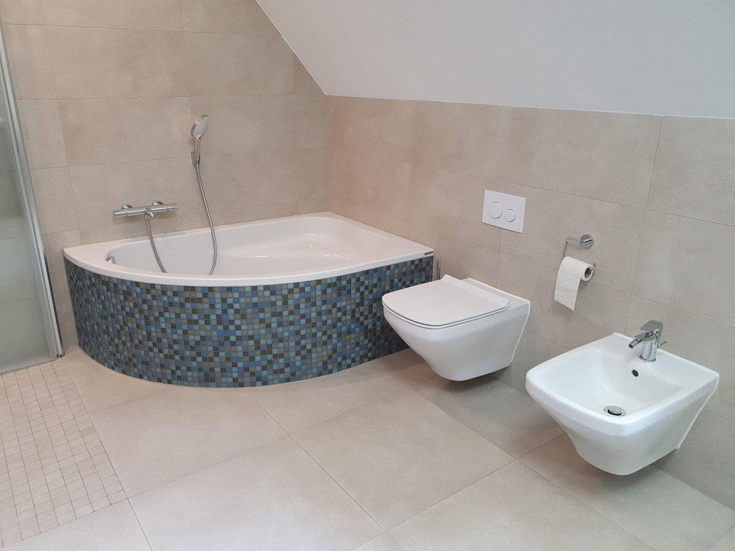 house for sale, 154 m², Eckental, Bavaria house for sale, 154 m², Eckental, Bavaria