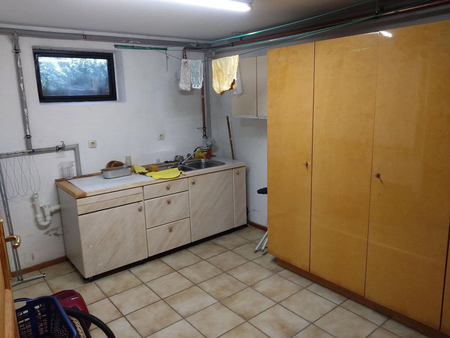 house for sale, 154 m², Eckental, Bavaria house for sale, 154 m², Eckental, Bavaria