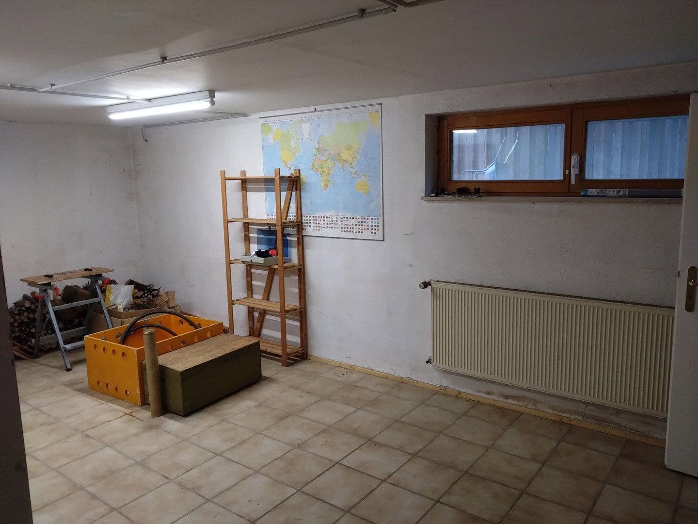 house for sale, 154 m², Eckental, Bavaria house for sale, 154 m², Eckental, Bavaria