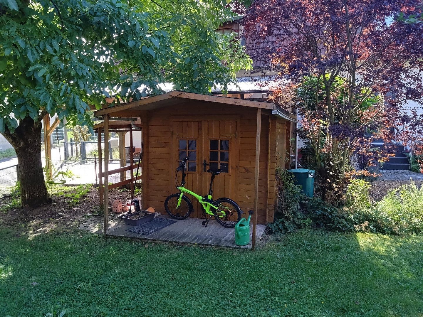 house for sale, 154 m², Eckental, Bavaria house for sale, 154 m², Eckental, Bavaria