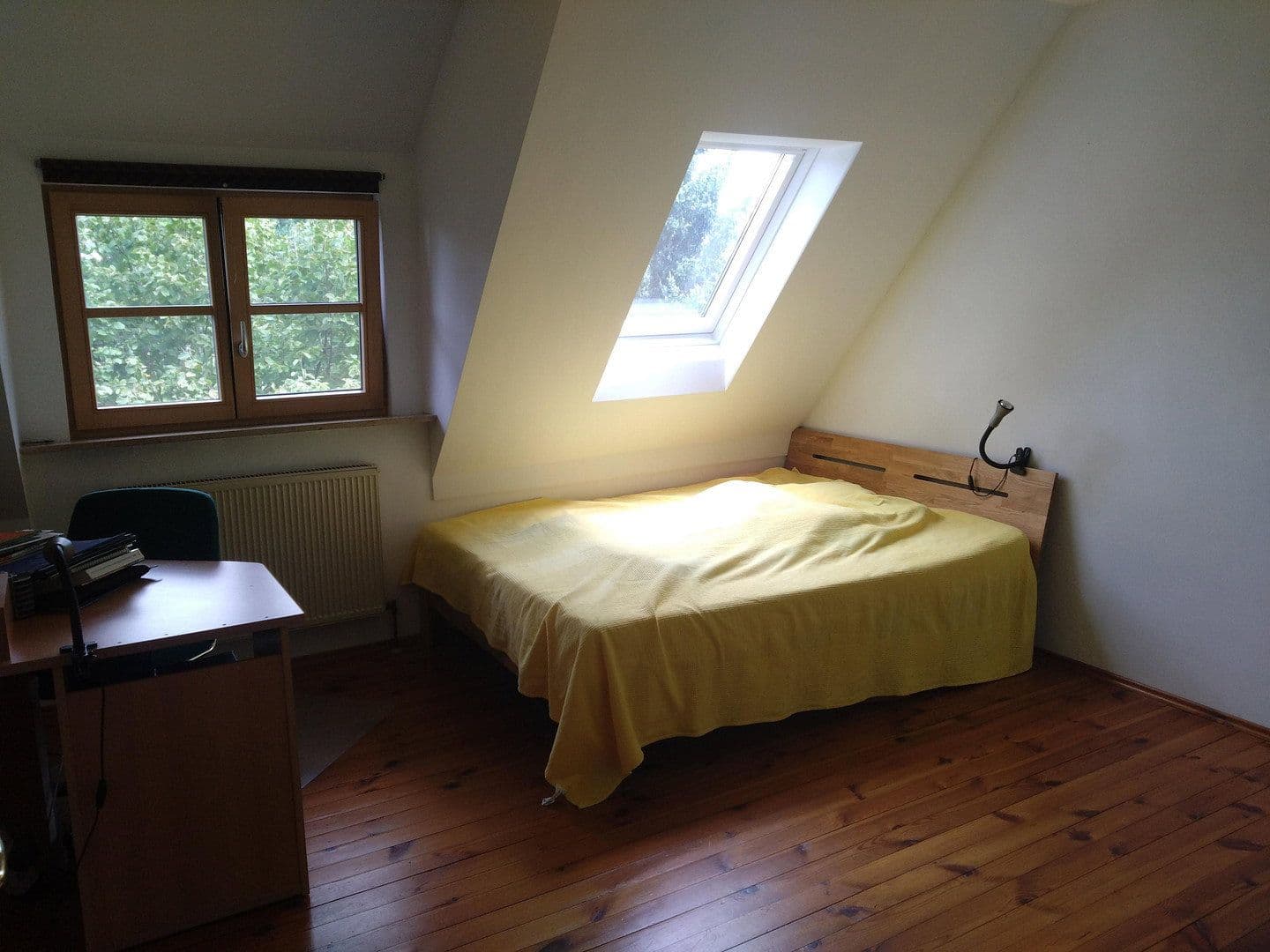 house for sale, 154 m², Eckental, Bavaria house for sale, 154 m², Eckental, Bavaria