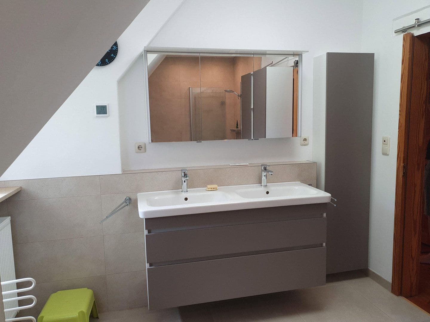 house for sale, 154 m², Eckental, Bavaria house for sale, 154 m², Eckental, Bavaria