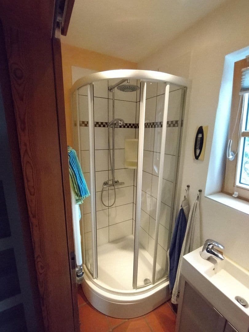 house for sale, 154 m², Eckental, Bavaria house for sale, 154 m², Eckental, Bavaria