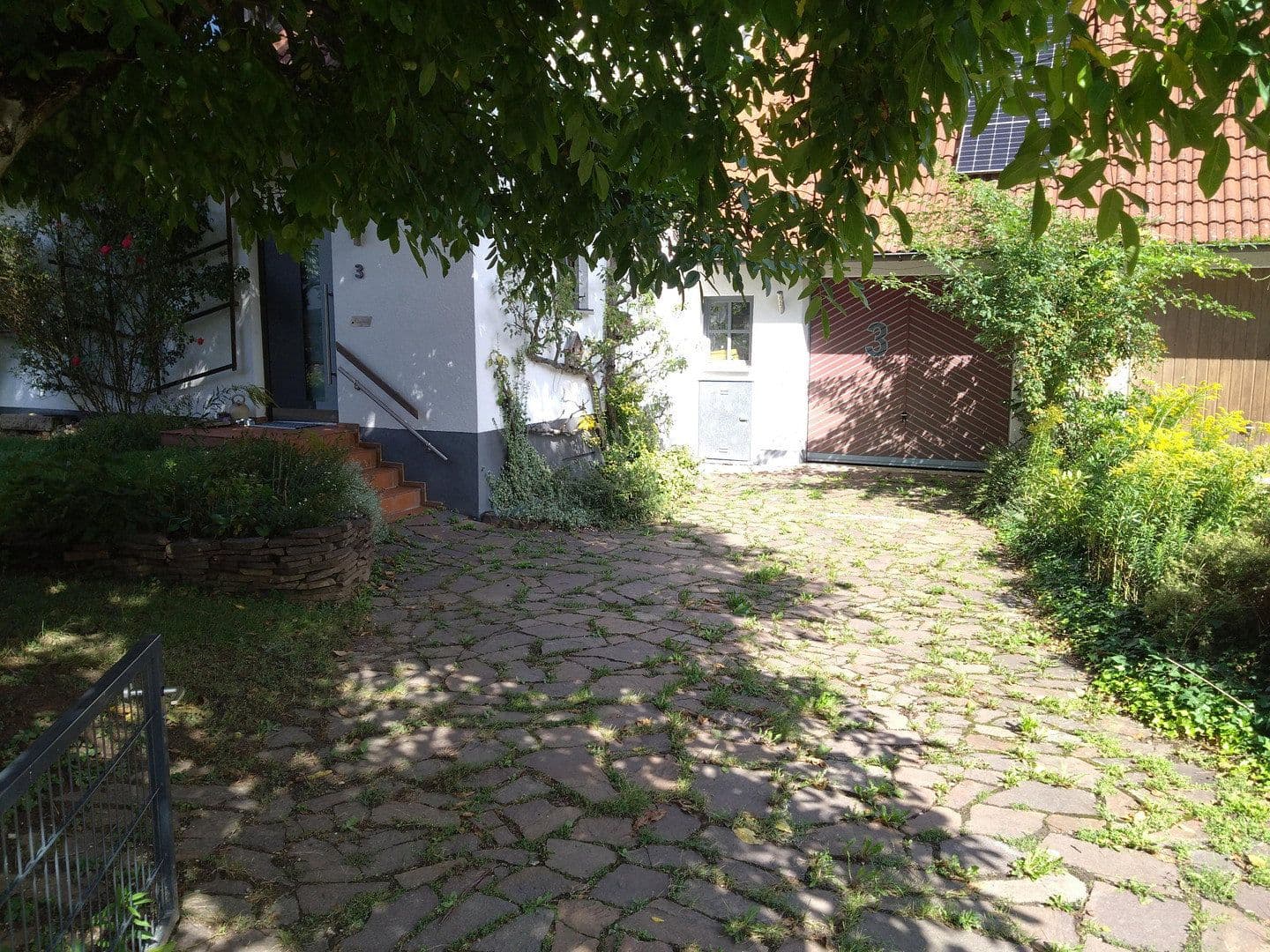 house for sale, 154 m², Eckental, Bavaria house for sale, 154 m², Eckental, Bavaria