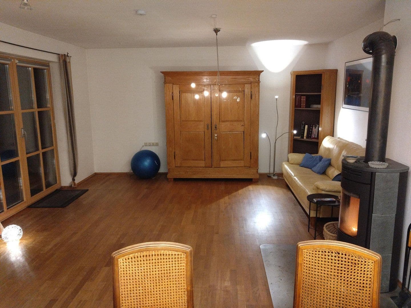 house for sale, 154 m², Eckental, Bavaria house for sale, 154 m², Eckental, Bavaria
