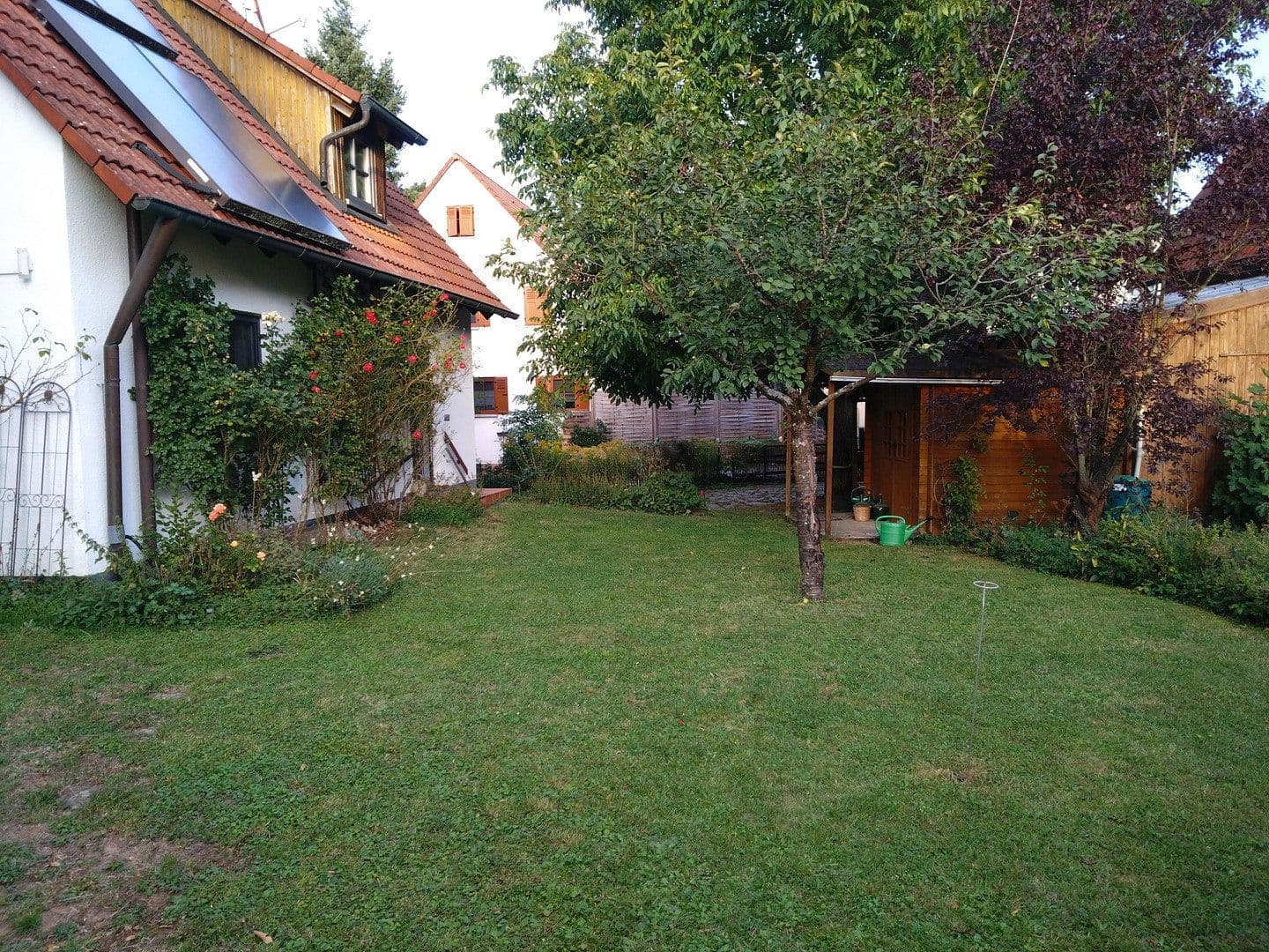 house for sale, 154 m², Eckental, Bavaria house for sale, 154 m², Eckental, Bavaria
