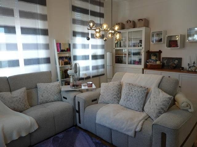 3 bedroom flat to rent, 70 m², Hanau, Hesse 3 bedroom flat to rent, 70 m², Hanau, Hesse