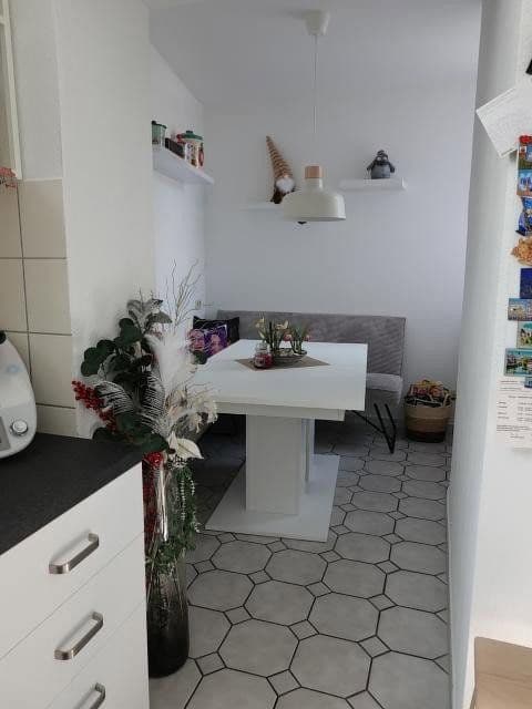 3 bedroom flat to rent, 70 m², Hanau, Hesse 3 bedroom flat to rent, 70 m², Hanau, Hesse