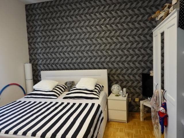 3 bedroom flat to rent, 70 m², Hanau, Hesse 3 bedroom flat to rent, 70 m², Hanau, Hesse