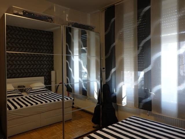 3 bedroom flat to rent, 70 m², Hanau, Hesse 3 bedroom flat to rent, 70 m², Hanau, Hesse