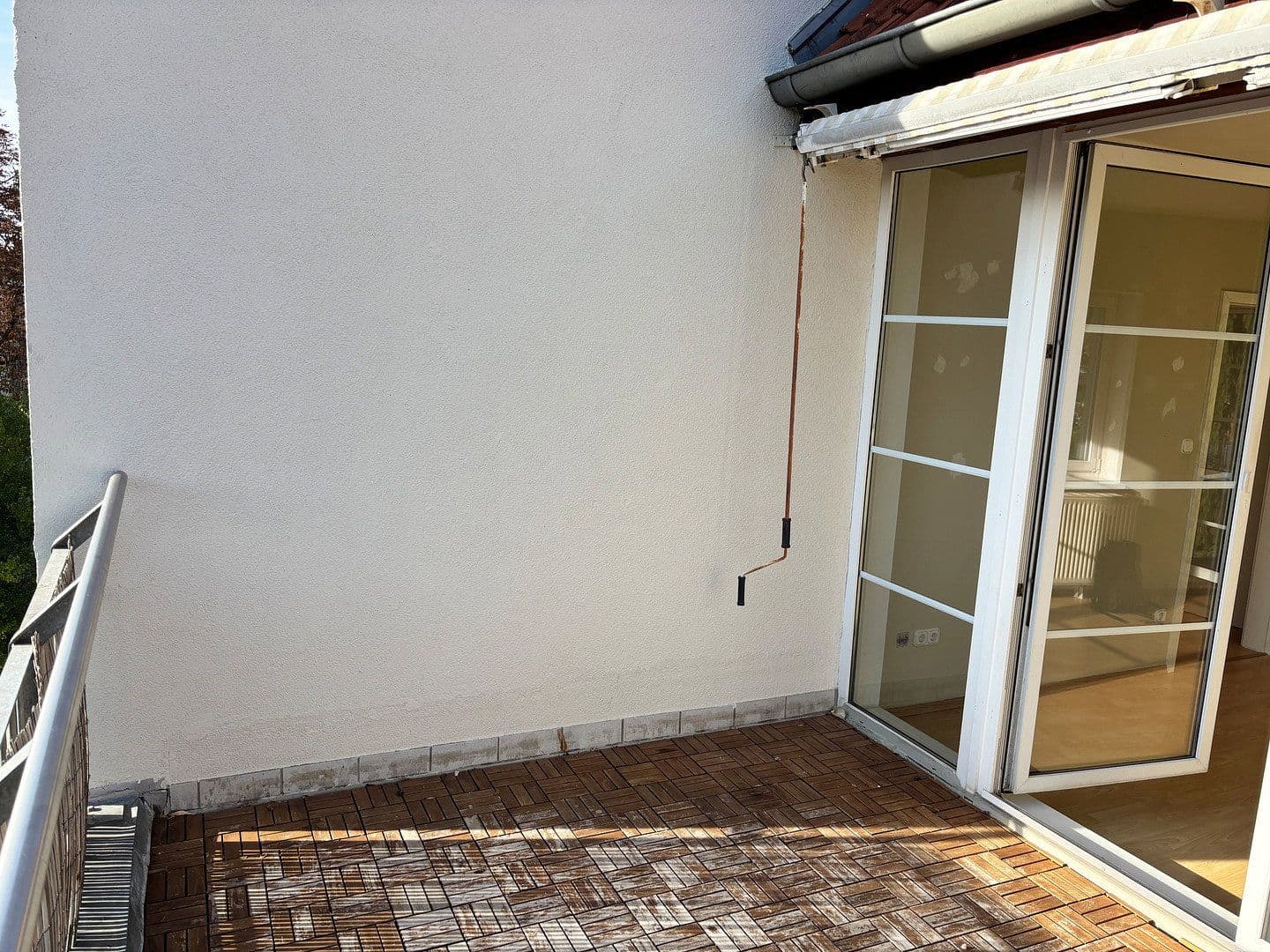 3 bedroom flat for sale, 78 m², Potsdam, Brandenburg 3 bedroom flat for sale, 78 m², Potsdam, Brandenburg