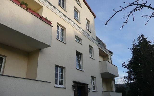 3 bedroom flat for sale, 78 m², Potsdam, Brandenburg 3 bedroom flat for sale, 78 m², Potsdam, Brandenburg