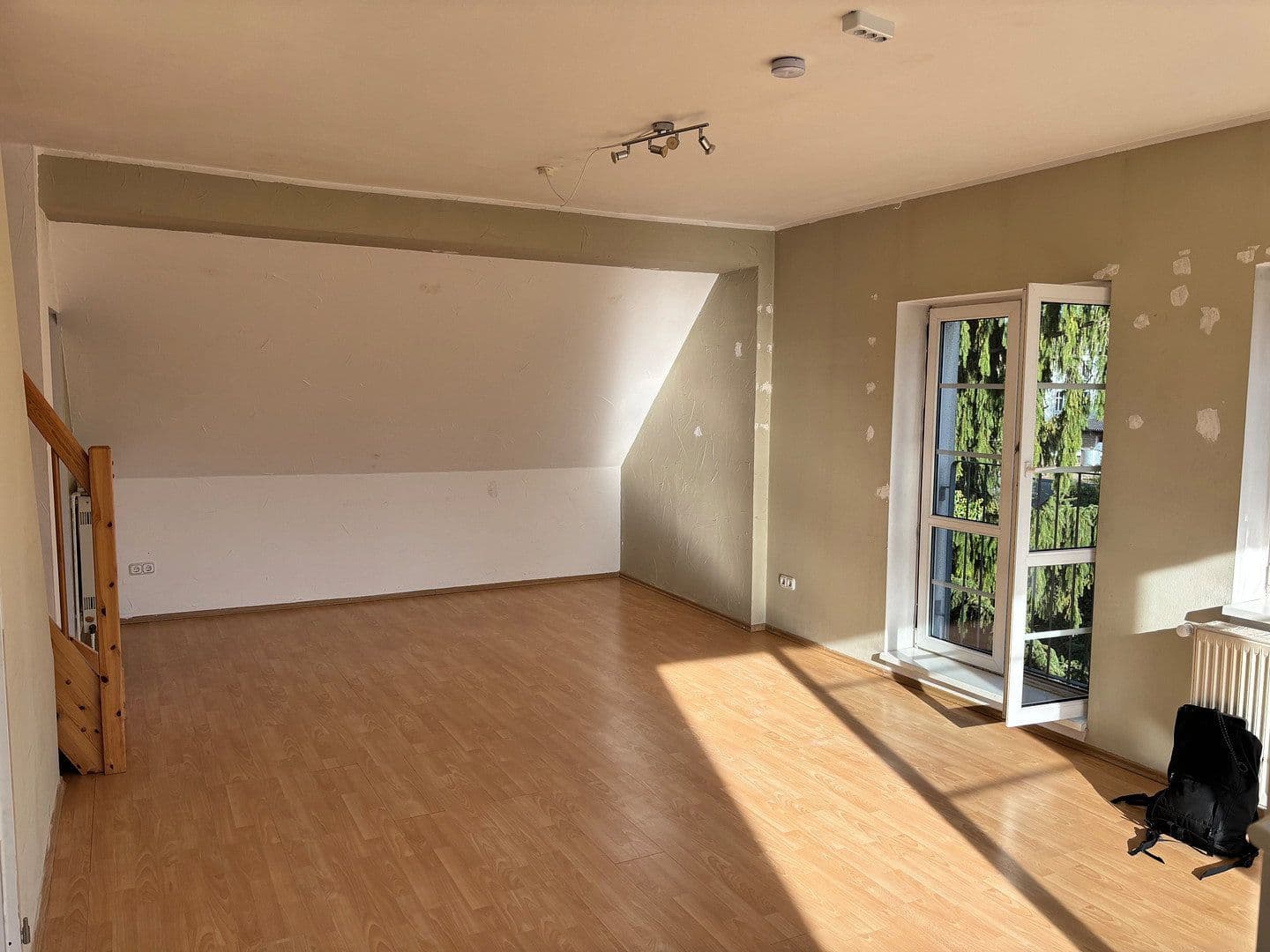 3 bedroom flat for sale, 78 m², Potsdam, Brandenburg 3 bedroom flat for sale, 78 m², Potsdam, Brandenburg