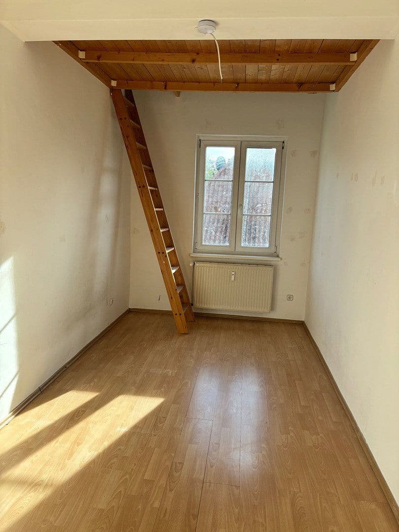 3 bedroom flat for sale, 78 m², Potsdam, Brandenburg 3 bedroom flat for sale, 78 m², Potsdam, Brandenburg