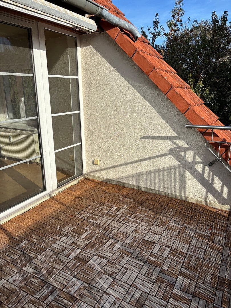 3 bedroom flat for sale, 78 m², Potsdam, Brandenburg 3 bedroom flat for sale, 78 m², Potsdam, Brandenburg