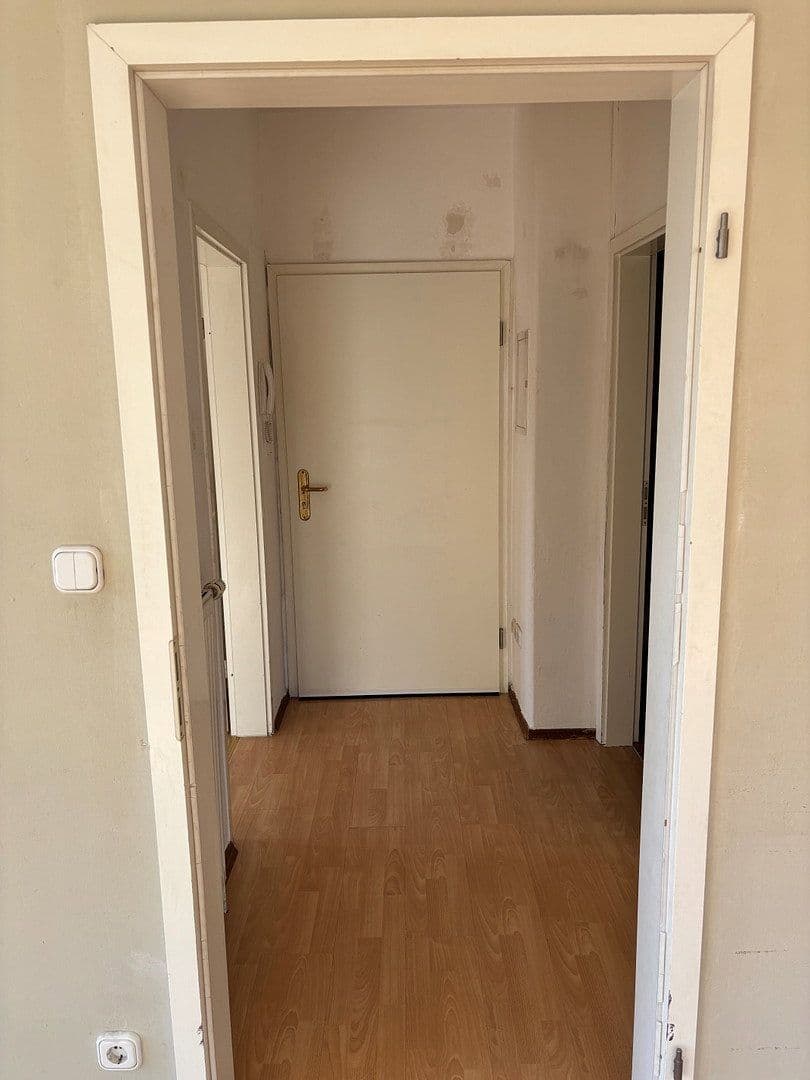3 bedroom flat for sale, 78 m², Potsdam, Brandenburg 3 bedroom flat for sale, 78 m², Potsdam, Brandenburg