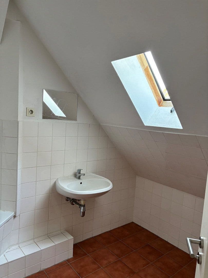 3 bedroom flat for sale, 78 m², Potsdam, Brandenburg 3 bedroom flat for sale, 78 m², Potsdam, Brandenburg