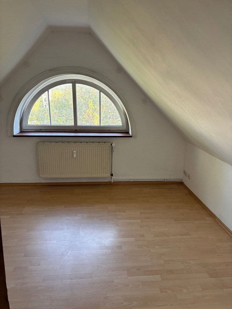 3 bedroom flat for sale, 78 m², Potsdam, Brandenburg 3 bedroom flat for sale, 78 m², Potsdam, Brandenburg