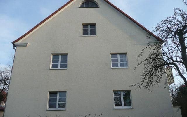 3 bedroom flat for sale, 78 m², Potsdam, Brandenburg 3 bedroom flat for sale, 78 m², Potsdam, Brandenburg