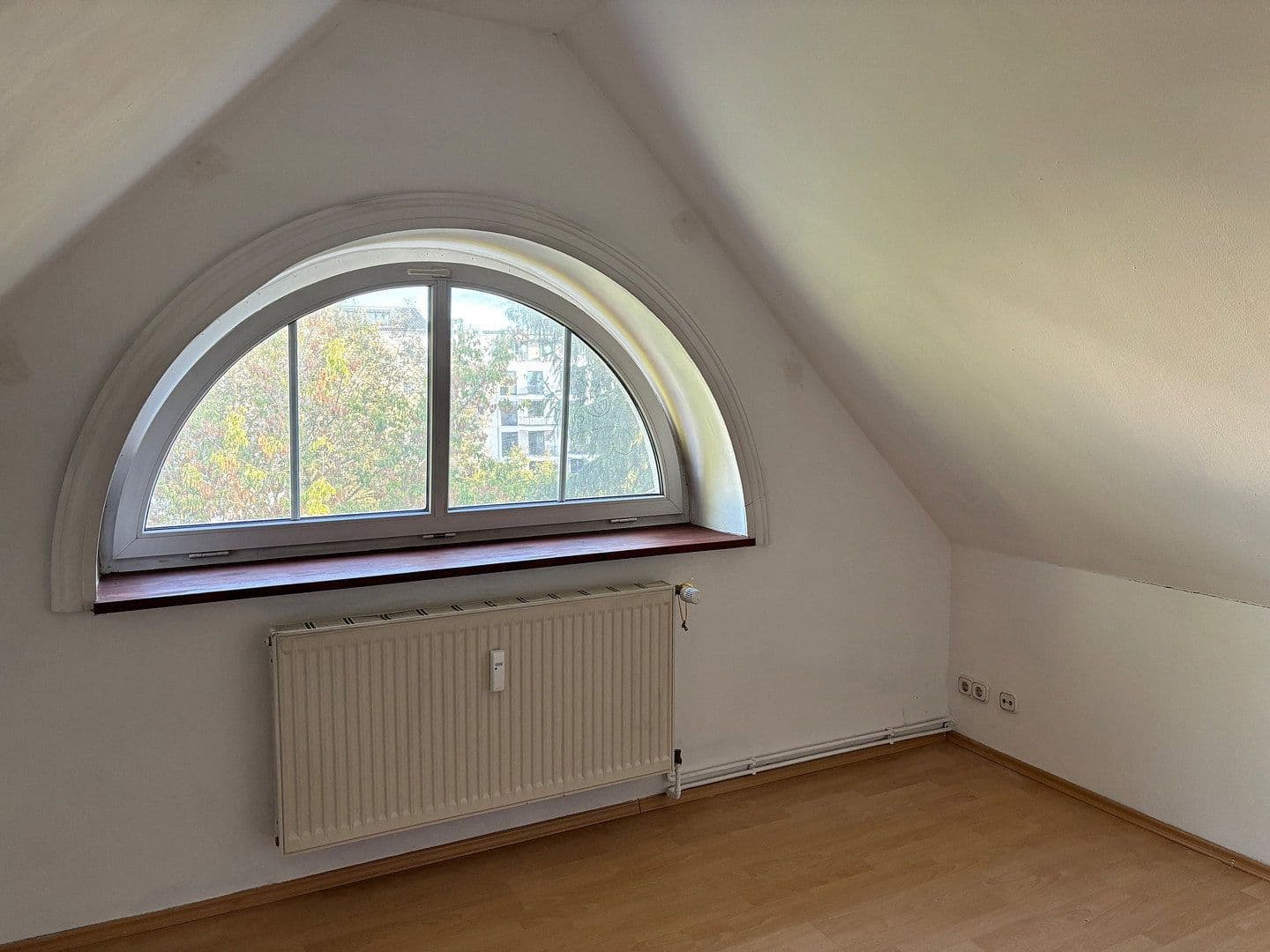 3 bedroom flat for sale, 78 m², Potsdam, Brandenburg 3 bedroom flat for sale, 78 m², Potsdam, Brandenburg