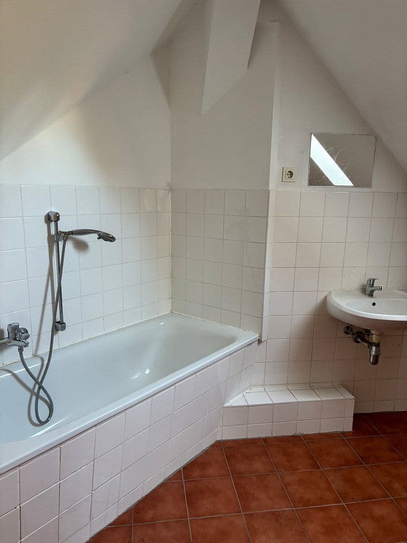 3 bedroom flat for sale, 78 m², Potsdam, Brandenburg 3 bedroom flat for sale, 78 m², Potsdam, Brandenburg