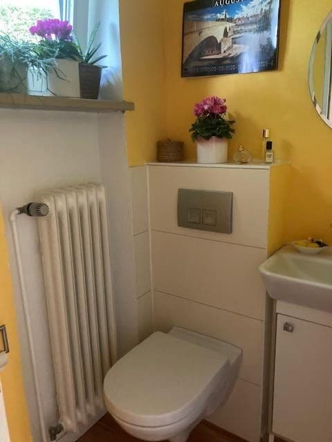 house for sale, 120 m², Bad Abbach, Bavaria house for sale, 120 m², Bad Abbach, Bavaria