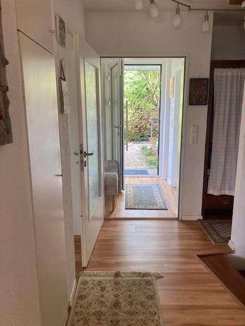 house for sale, 120 m², Bad Abbach, Bavaria house for sale, 120 m², Bad Abbach, Bavaria