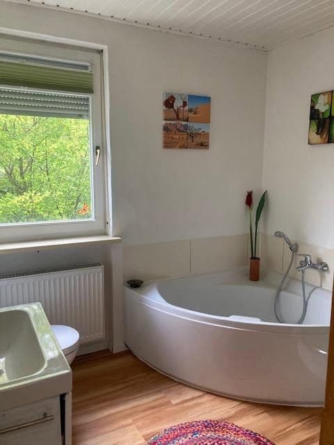 house for sale, 120 m², Bad Abbach, Bavaria house for sale, 120 m², Bad Abbach, Bavaria