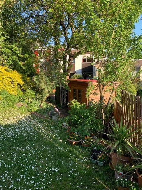house for sale, 120 m², Bad Abbach, Bavaria house for sale, 120 m², Bad Abbach, Bavaria