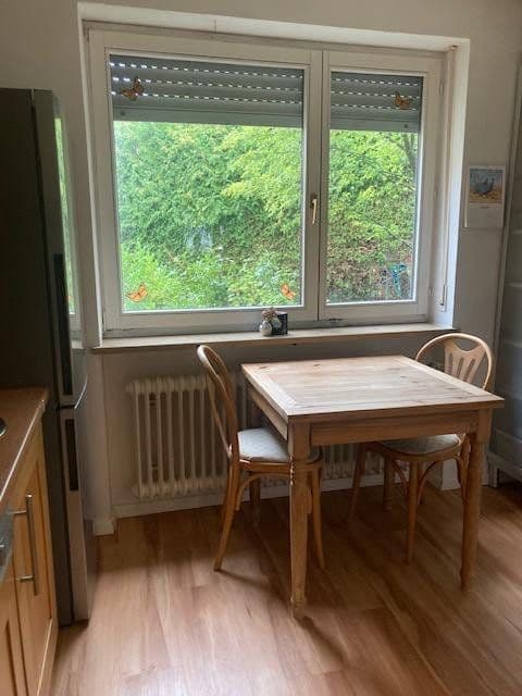 house for sale, 120 m², Bad Abbach, Bavaria house for sale, 120 m², Bad Abbach, Bavaria