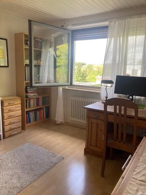 house for sale, 120 m², Bad Abbach, Bavaria house for sale, 120 m², Bad Abbach, Bavaria