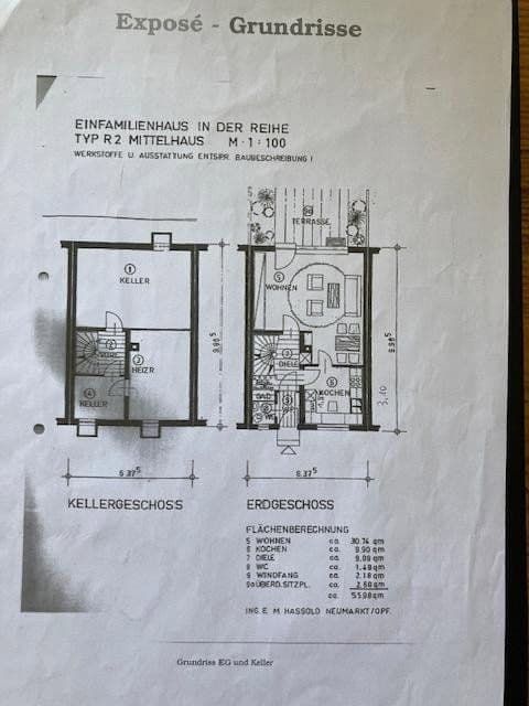 house for sale, 120 m², Bad Abbach, Bavaria house for sale, 120 m², Bad Abbach, Bavaria